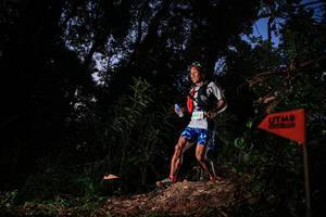 BIB: 
                            <button type="button" onclick="openModal(22593943)" class="btn btn-primary btn-sm float-right btn-popup" data-toggle="modal" data-target=".modal-high-quality">
                        <i class="fas fa-shopping-cart"></i> Add to Cart
                    </button>
                                            <button type="button" onclick="isThisMe(22593943, true)" class="btn btn-success btn-sm float-right btn-popup btn-isme hidden" data-toggle="tooltip" data-placement="bottom" title="นี่คือรูปของคุณใช่ไหม คลิกที่นี่เพื่อเอาเข้าอัลบั้ม">
                        <i class="fas fa-plus"></i> Add to album
                    </button>
                    <button type="button" onclick="isThisMe(22593943, false)" class="btn btn-warning btn-sm float-right btn-popup btn-isnotme hidden">
                        <i class="fas fa-ban"></i> Remove from album
                    </button>